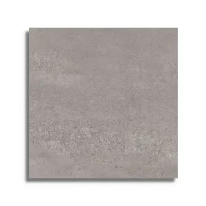 Vloertegel vtwonen Raw Dark Grey 60 x 60 Beperkt Aanbod