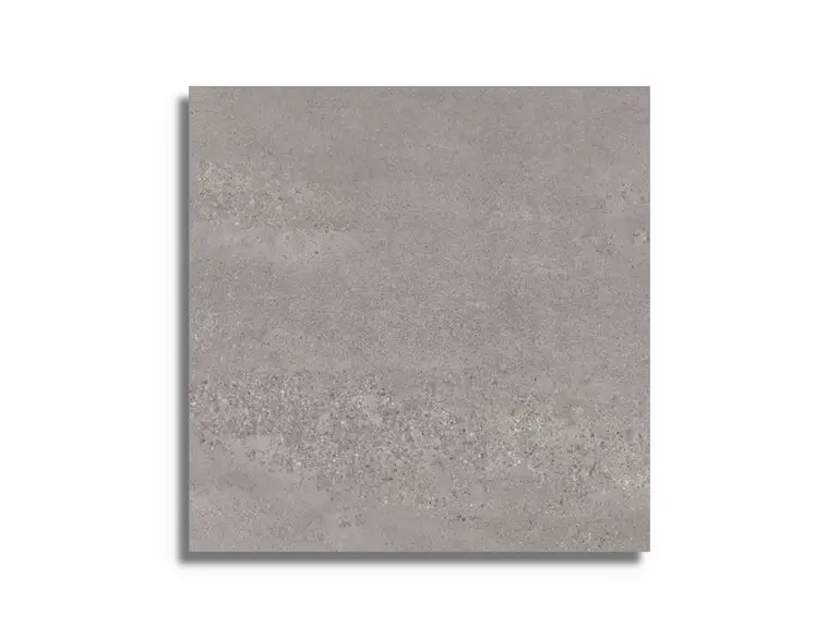Vloertegel vtwonen Raw Dark Grey 60 x 60 Beperkt Aanbod