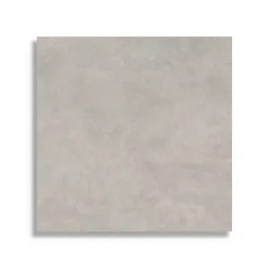 Fabrieksprijs Vloertegel vtwonen Raw Grey 120 x 120