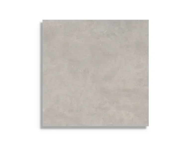 Fabrieksprijs Vloertegel vtwonen Raw Grey 120 x 120