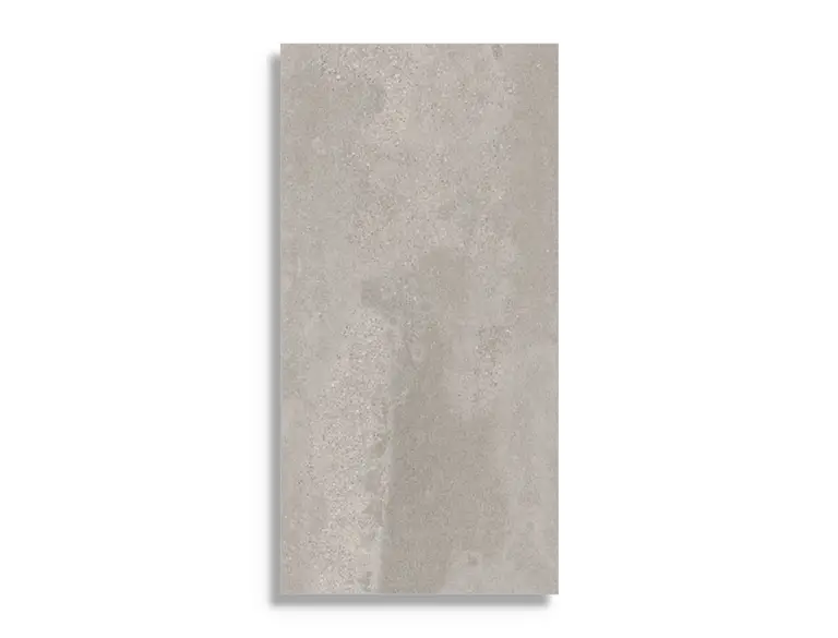Express Levering Vloertegel vtwonen Raw Grey 60 x 120