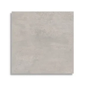 Goedkoop Vloertegel vtwonen Raw Grey 80 x 80