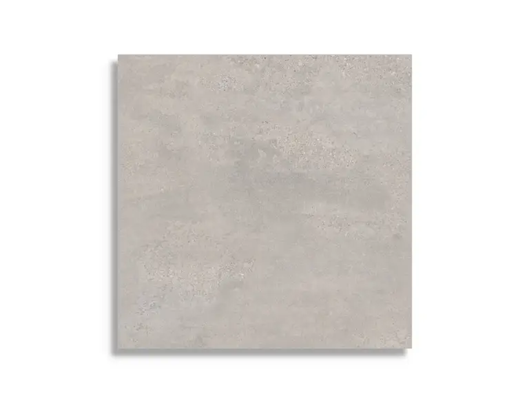 Goedkoop Vloertegel vtwonen Raw Grey 80 x 80