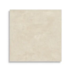 Betaalbaar Vloertegel vtwonen Raw Sand 120 x 120