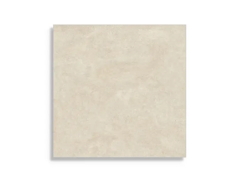 Betaalbaar Vloertegel vtwonen Raw Sand 120 x 120