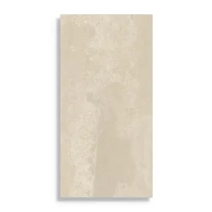 Populair Vloertegel vtwonen Raw Sand 60 x 120