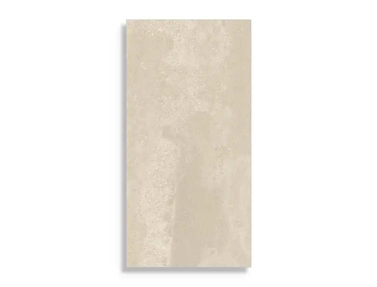 Populair Vloertegel vtwonen Raw Sand 60 x 120