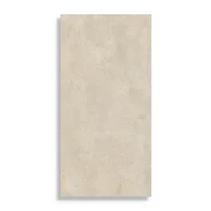 Alleen Vandaag Vloertegel vtwonen Raw Sand 80 x 160