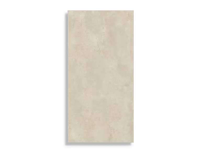 Alleen Vandaag Vloertegel vtwonen Raw Sand 80 x 160