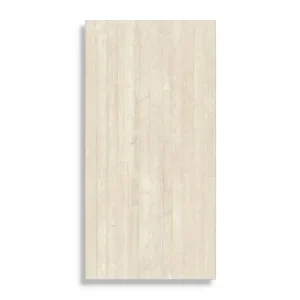 Vloertegel vtwonen Raw Sand Casa Decor 3D 60 x 120 Nu Kopen