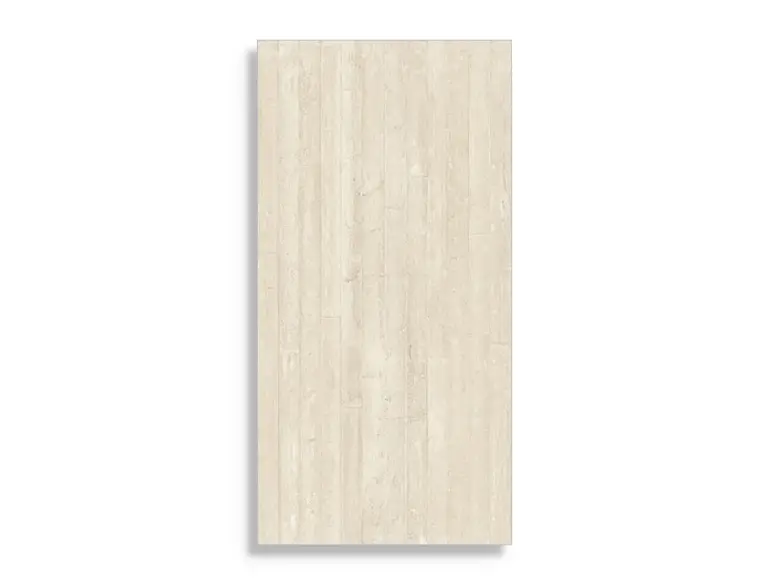 Vloertegel vtwonen Raw Sand Casa Decor 3D 60 x 120 Nu Kopen