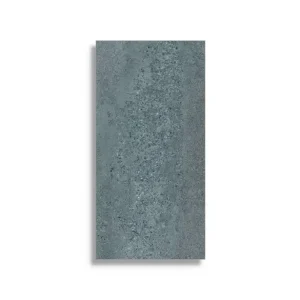 Vloertegel vtwonen Raw Verdigris 30 x 60 Goedkoop
