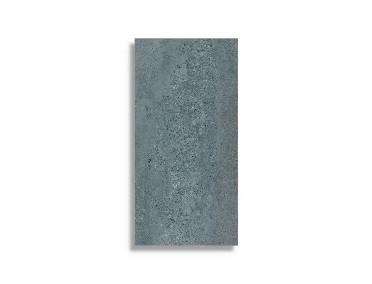 Vloertegel vtwonen Raw Verdigris 30 x 60 Goedkoop