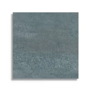 Shop Nu Vloertegel vtwonen Raw Verdigris 60 x 60