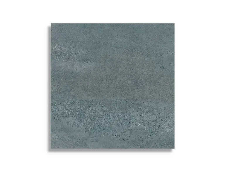 Shop Nu Vloertegel vtwonen Raw Verdigris 60 x 60