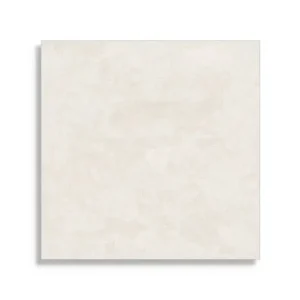 Korting Vloertegel vtwonen Raw White 120 x 120