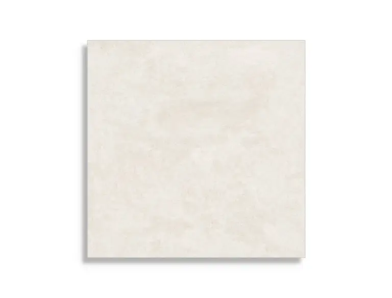 Korting Vloertegel vtwonen Raw White 120 x 120