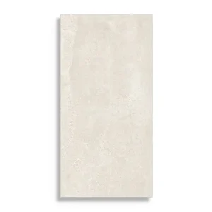 Snelle Levering Vloertegel vtwonen Raw White 60 x 120