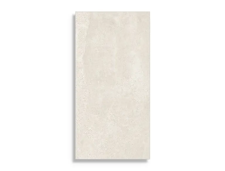 Snelle Levering Vloertegel vtwonen Raw White 60 x 120