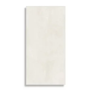 Meest Verkocht Vloertegel vtwonen Raw White 80 x 160