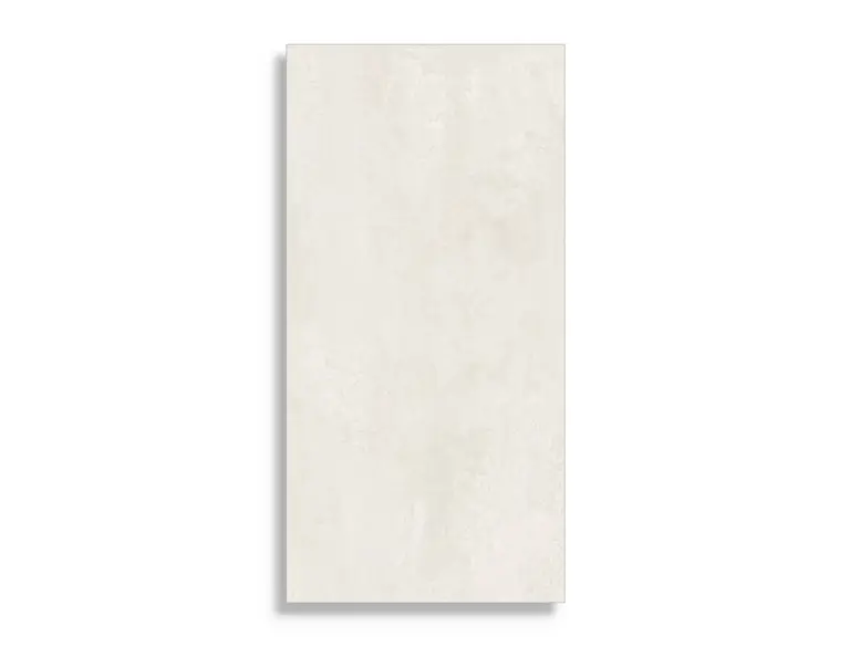 Meest Verkocht Vloertegel vtwonen Raw White 80 x 160