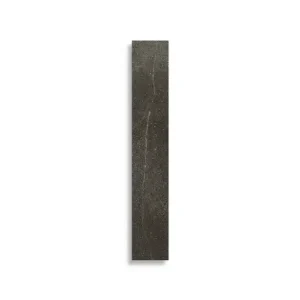 Op = Op vloertegel vtwonen ReSource Avola 10 x 60