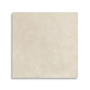 Shop Nu vloertegel vtwonen ReSource Modica 120 x 120