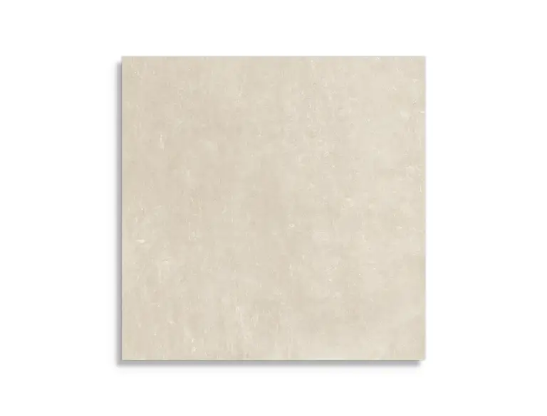 Flitsaanbieding vloertegel vtwonen ReSource Modica 80 x 80