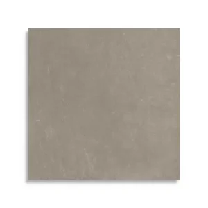 Actieprijs vloertegel vtwonen ReSource Noto 60 x 60