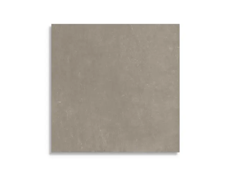 Actieprijs vloertegel vtwonen ReSource Noto 60 x 60