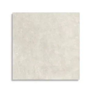 vloertegel vtwonen ReSource Ragusa 80 x 80 Finale Uitverkoop