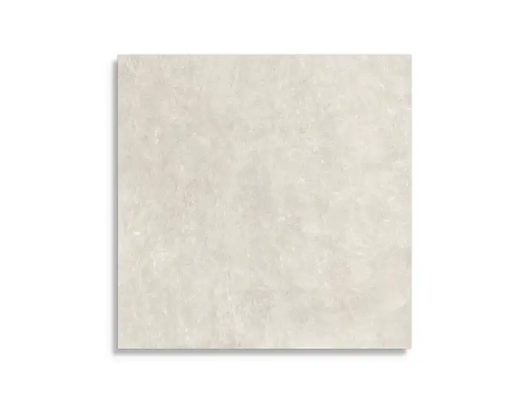 vloertegel vtwonen ReSource Ragusa 80 x 80 Finale Uitverkoop