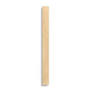 Beste Prijs vloertegel vtwonen Woodcirkle Oak 10 x 120