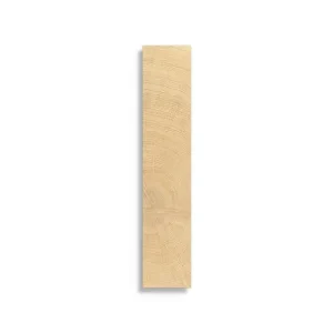Direct Verzonden vloertegel vtwonen Woodcirkle Oak 5 x 30