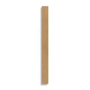 Tijdelijk Beschikbaar vloertegel vtwonen Woodcirkle Walnutt 10 x 120