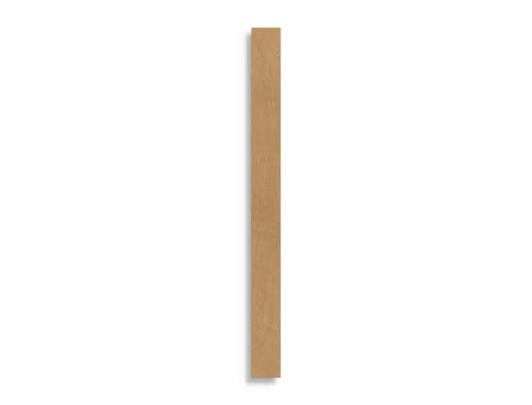 Tijdelijk Beschikbaar vloertegel vtwonen Woodcirkle Walnutt 10 x 120