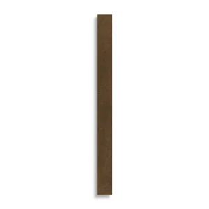 Gratis Retour vloertegel vtwonen Woodcirkle Wenge 10 x 120
