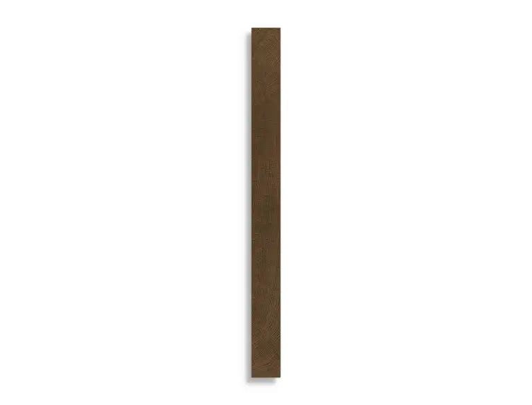 Gratis Retour vloertegel vtwonen Woodcirkle Wenge 10 x 120