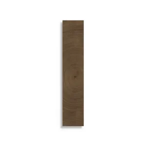 Premium vloertegel vtwonen Woodcirkle Wenge 5 x 30