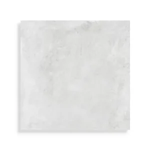 Meest Verkocht vloertegel Wit 100 x 100