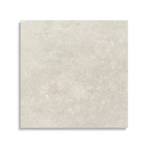 Lage Prijs vloertegel Wit 100 x 100