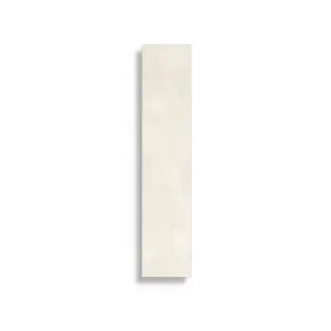 Veilige Betaling vloertegel Wit 11.7 x 60