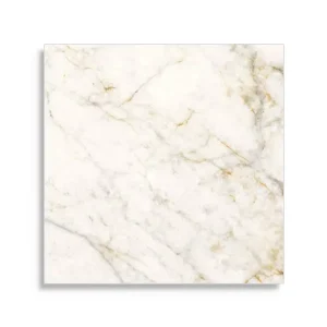 vloertegel Wit 120 x 120 Flitsaanbieding