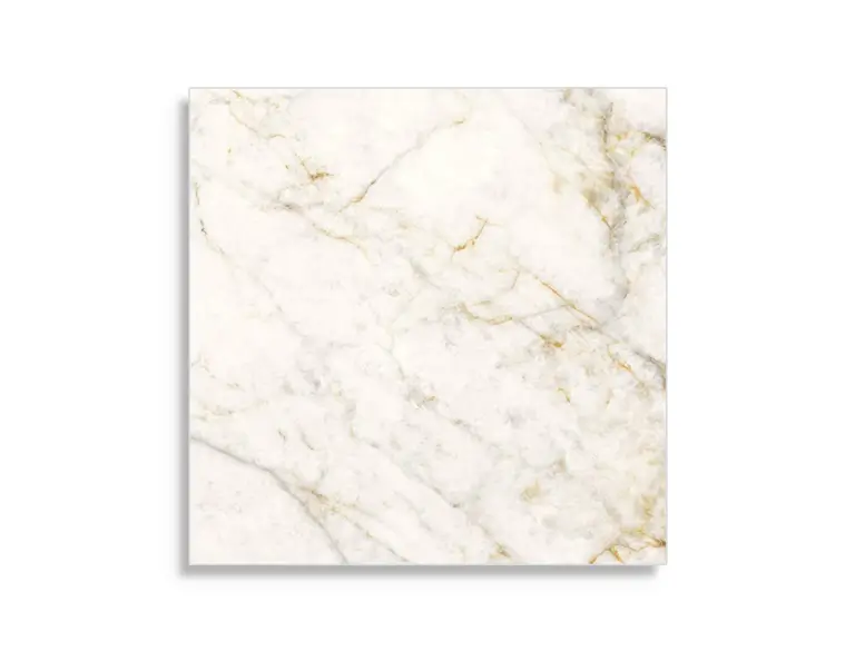 vloertegel Wit 120 x 120 Flitsaanbieding