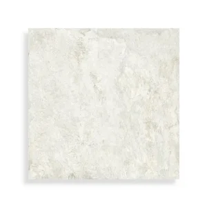 vloertegel Wit 120 x 120 Lage Prijs