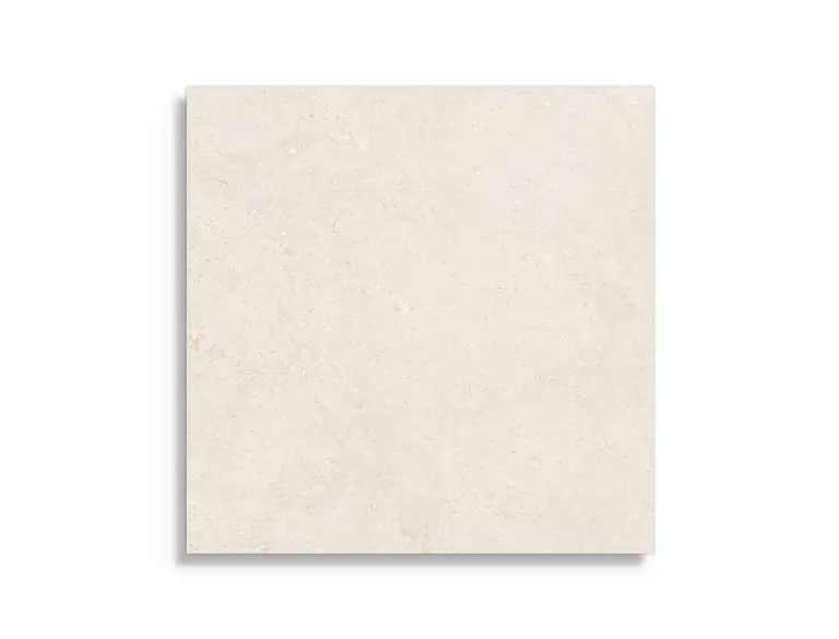 Tijdelijk Beschikbaar vloertegel Wit 120 x 120