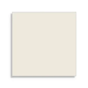 Korting vloertegel Wit 15.1 x 15.1