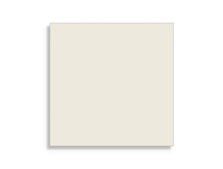 Korting vloertegel Wit 15.1 x 15.1