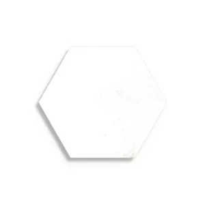 vloertegel Wit 16.7 x 14.5 Exclusieve Aanbieding