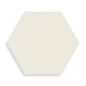 Betrouwbaar vloertegel Wit 18.5 x 18.5